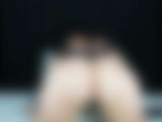 Natasha's Live Sex Cam Show
