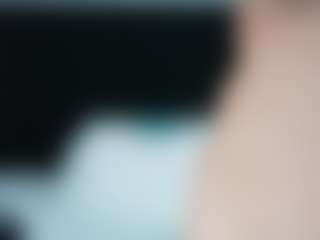 Natasha's Live Sex Cam Show