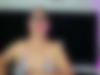 Live cam show with Natasha - Butt Plug on https://playwithruby.com