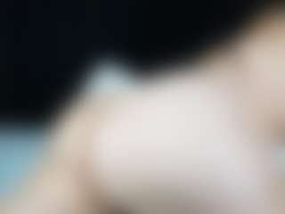 Natasha's Live Sex Cam Show
