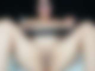 Live cam show with Natasha - Butt Plug on Camsoda