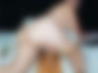 Natasha's Live Sex Cam Show