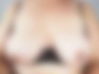 Natasha's Live Sex Cam Show