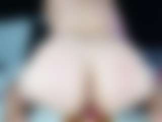 Natasha's Live Sex Cam Show