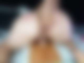 Natasha's Live Sex Cam Show