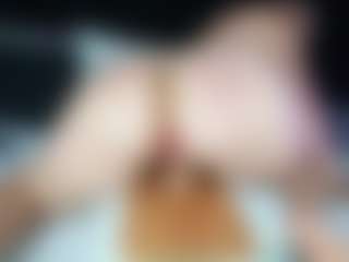 Natasha's Live Sex Cam Show