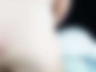 Natasha's Live Sex Cam Show