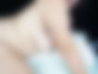 Natasha's Live Sex Cam Show