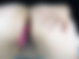 Natasha's Live Sex Cam Show