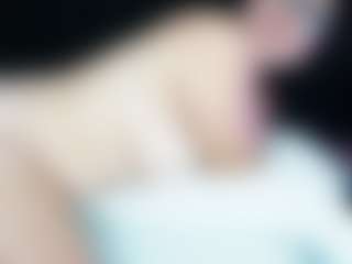 Natasha's Live Sex Cam Show