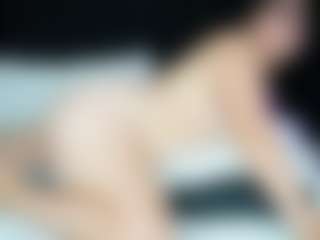 Natasha's Live Sex Cam Show