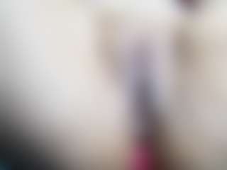 Natasha's Live Sex Cam Show