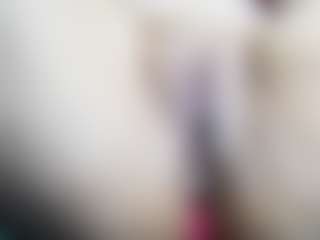Natasha's Live Sex Cam Show