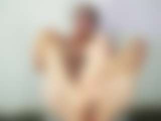 Natasha's Live Sex Cam Show