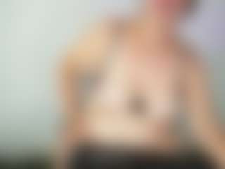 Natasha's Live Sex Cam Show