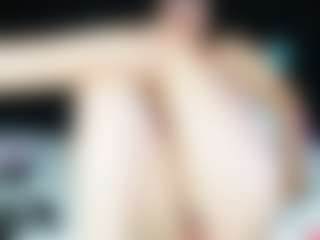 Natasha's Live Sex Cam Show
