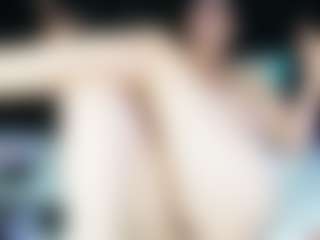 Natasha's Live Sex Cam Show