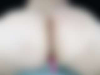 Natasha's Live Sex Cam Show