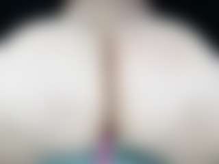 Natasha's Live Sex Cam Show