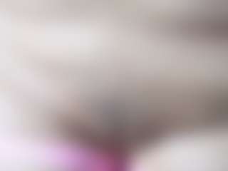 Live cam show with Natasha - Lingerie on Milfs Live