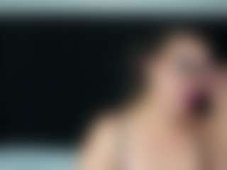 Live cam show with Natasha - White on liverealitysex.com | colombia