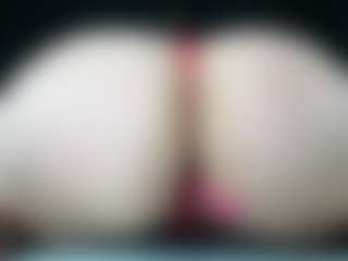 Natasha's Live Sex Cam Show