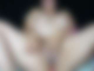 Natasha's Live Sex Cam Show