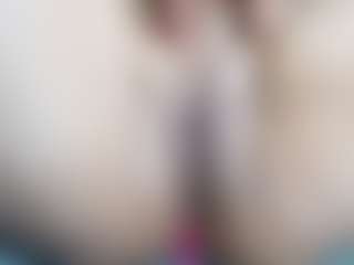 Natasha's Live Sex Cam Show