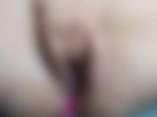 Natasha's Live Sex Cam Show
