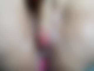 Natasha's Live Sex Cam Show