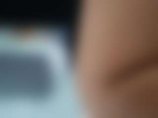 Natasha's Live Sex Cam Show