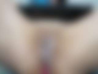 Natasha's Live Sex Cam Show