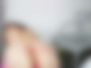 Natasha's Live Sex Cam Show