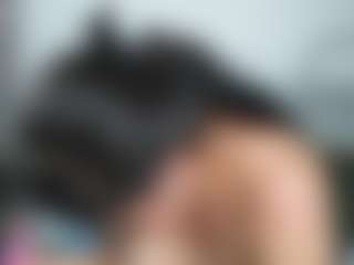 Natasha's Live Sex Cam Show
