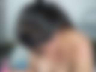 Natasha's Live Sex Cam Show