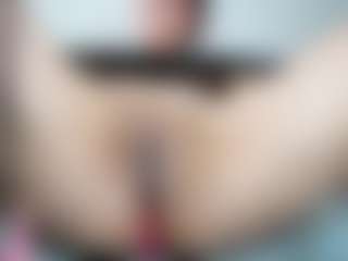 Natasha MILF webcam performer live streaming