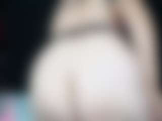 Natasha's Live Sex Cam Show