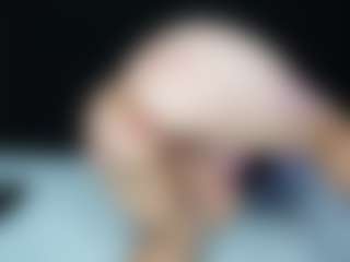 Natasha's Live Sex Cam Show