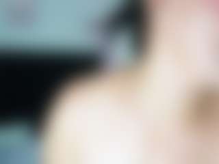 Natasha's Live Sex Cam Show