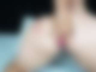 Natasha's Live Sex Cam Show