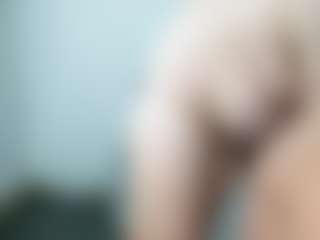 Natasha's Live Sex Cam Show