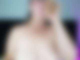 Natasha's Live Sex Cam Show