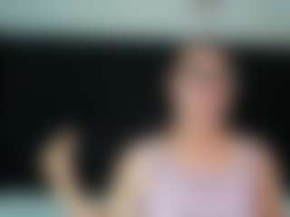 Natasha's Live Sex Cam Show