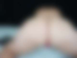 Natasha's Live Sex Cam Show