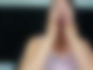 Live cam show with Natasha - Big Tits on Instabang