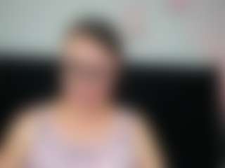 Live cam show with Natasha - Big Tits on MyBangCams
