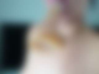 Natasha's Live Sex Cam Show