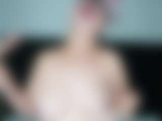 Natasha's Live Sex Cam Show