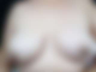 Live cam show with Natasha - Butt Plug on slutload