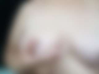Live cam show with Natasha - Butt Plug on Cam Slut